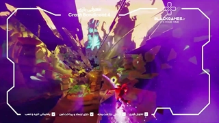 Crash Bandicoot 4 Its About Time Announcement Trailer