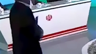 ثبت نام لاتاری