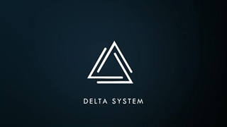 نصب حرفه ای درب کشویی پارکینگ 09121989135