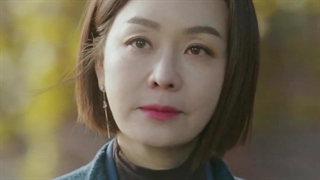 اسپویل قسمت 7 آغوش سرندیپیتی "Serendipity's Embrace"