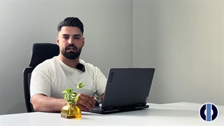 طراحی اپلیکیشن اندروید چیست؟