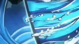 میکس تومیوکا ساخت خودم