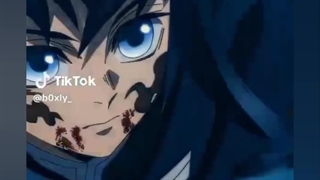 میکس مویچیرو توکیتو ساخت خودم