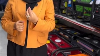 موتور برق هواسدان 9000 - موتور برق جوشکاری - موتور برق کولر گازی