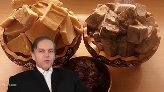 خواص و میزان استفاده قره قروت