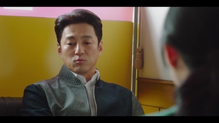 قسمت دوم عشق در خانه قسمت 2 +زیرنویس فارسی Romance in the House 2024 با بازی جی جین هی و چوی مین هو