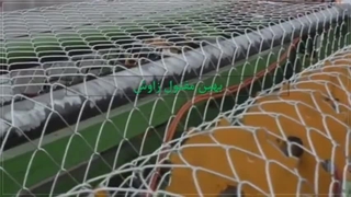 خدمات شرکت بهین مفتول زاوش