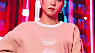 ʙʟᴀᴄᴋᴘɪɴᴋ ᴍɪx