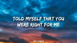 Somebody That I Used To Knowکسی که قبلا میشناختم |Gotye 'گوتی