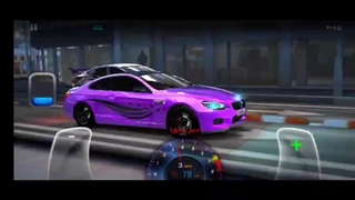 بازی جی‌تی