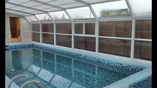 معرفی گروه صنعتی ریلارت