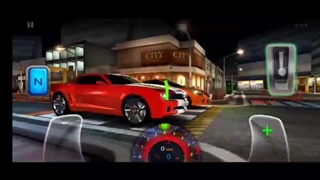 معرفی ماشین خفن جی تی