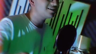 موزیک سلام خانوم قلبم از امیرصادق دستگیر