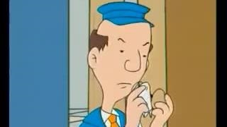 آموزش زبان انگلیسی گوگو ویژه کودکان و نوجوانان قسمت29