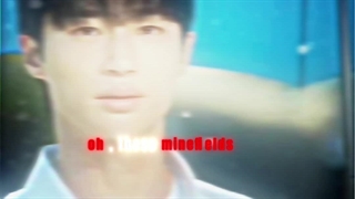 میکس سریال دونده دوست داشتنی °کپ