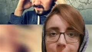 108 چگونه افکار خود را کنترل کنیم؟