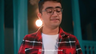 موزیک وضعیت قرمز از امیرصادق دستگیر