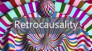 ساعتی حیران در ساعت جهان