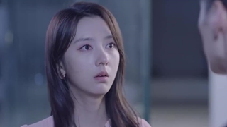 سریال چینی صد و یک پیش شرط ازدواج 2023 101 Marriages قسمت 1 با زیرنویس فارسی