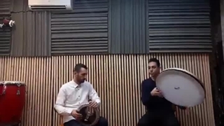 اوای جام جم