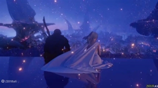 موزیک ویدیو خیلی قشنگ حتما ببینید 2024