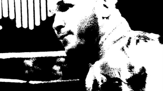 کلیپ خفن رندی اورتن