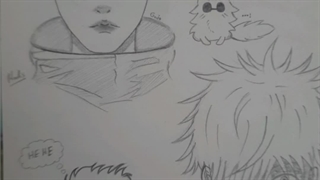 گوجوسنسههههه، گونای بیا شوهر قبلیت:)