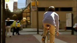 بدن شگفت انگیز انسان