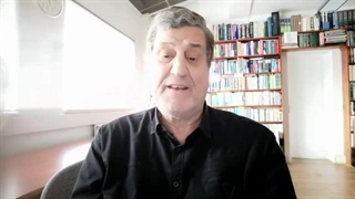 14030605: اهمیت پایگاه گلیوت چیست و چرا عملیات اربعین، عملیاتی موفق و هوشمندانه بود؟