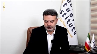 14030605: تحلیل چندوجهی عطوان از پاسخ نظامی حزب الله