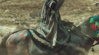 سفر مهربانی دندانپزشکی به عشایر کوهرنگ بختیاری