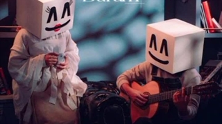 دانلود اهنگ دوست دارم کسری زاهدی