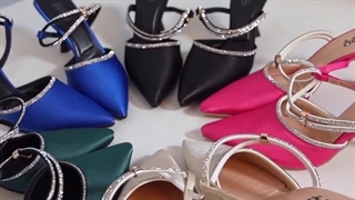 خانه ی صندل