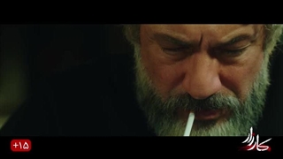 دانلود فیلم کارزار