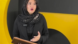 لوله درز مستقیم چیست؟