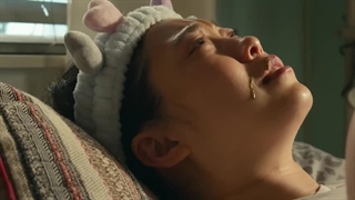 فیلم جکپات Jackpot 2024 با زیرنویس فارسی