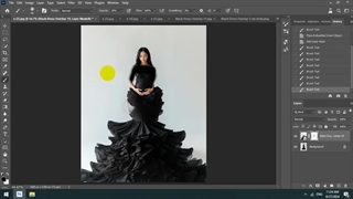 بکگراندهای عکاسی بارداری