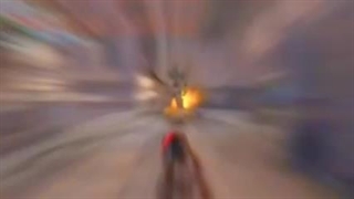 تیزر زیبای شاهزاده ایرانی نسخه بدون سانسور