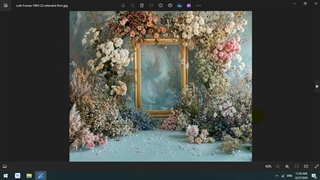 بکگراند عکاسی مدل و فشن