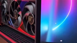 از این سیستم گیمینگ ها میخوای؟