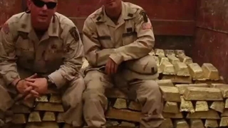 فقط آمریکای ناز