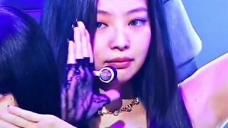 ᴊᴇɴɴɪᴇ ɪꜱ ᴘᴜʀᴇ ʟᴏᴠᴇ