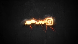 ترفند پیدا کردن پیج اینستاگرام با استفاده از شماره تلفن