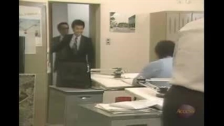 آموزش زبان ژاپنی آقای یان 7