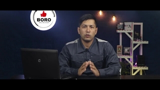 آموزش برق خودرو (عیب‌یابی سریع و حرفه‌ای خودرو: ببرسی انوع ایسیو از گذشته تا الان) قسمت ششم