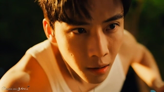 بی عشق...میکس عاشقانه سریال چینی تا ابد عاشق