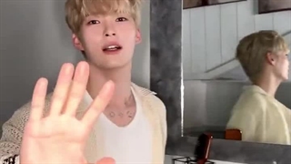 آپدیت هانبین زیرو بیس وان با چالش good so bad