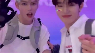 آپدیت هائوبین زیرو بیس وان با good so bad