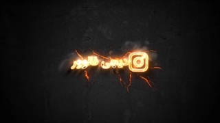 دانلود توییچ جدید برای کامپیوتر و اندروید با لینک مستقیم