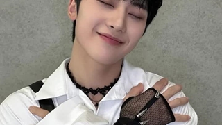 آپدیت متیو زیرو بیس وان با good so bad